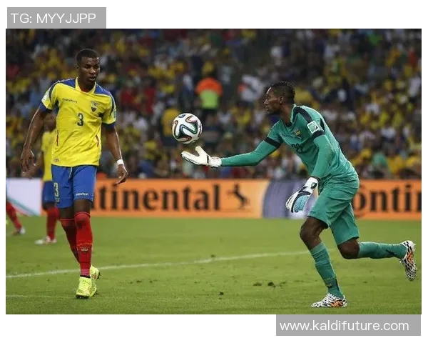 阿曼与厄瓜多尔对决结果揭晓精彩瞬间回顾与分析 阿曼与厄瓜多尔对决结果揭晓精彩瞬间回顾与分析