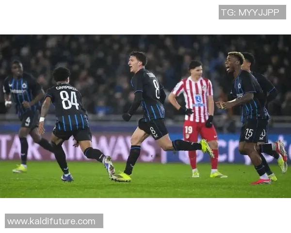 马赛与马竞技实力对比分析谁能在欧战中更胜一筹 马赛与马竞技实力对比分析谁能在欧战中更胜一筹