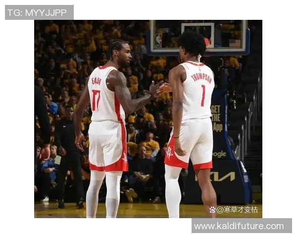 2014年1月17日火箭队对阵雷霆队精彩赛事回顾与分析