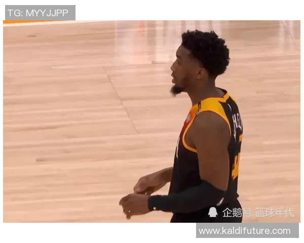 2017年快船与爵士季后赛第五场精彩直播回顾与分析