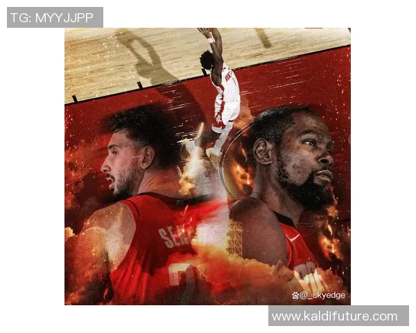 2019年勇士与火箭半决赛激战回顾：巅峰对决的精彩瞬间与战术分析