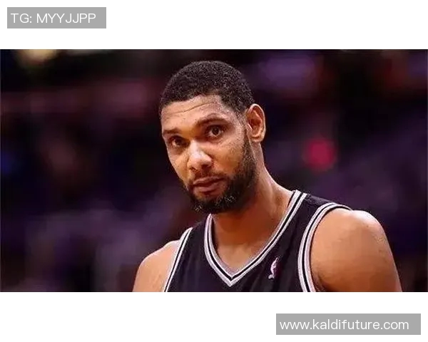 0607季后赛掘金与马刺的巅峰对决回顾与精彩瞬间解析