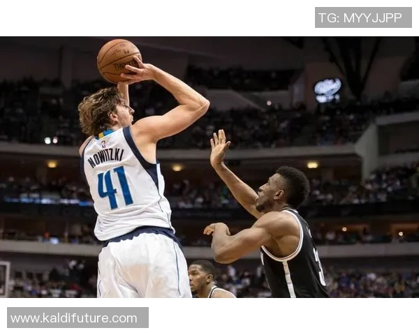 29号骑士对阵鹈鹕精彩直播全程回顾与赛后分析