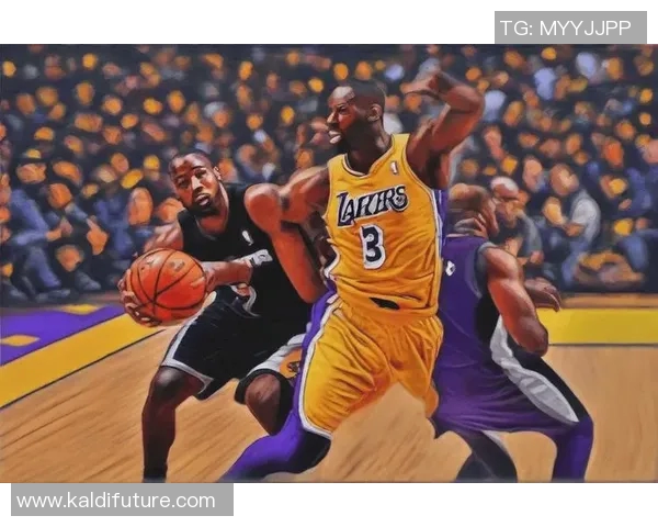 2020年NBA季后赛火箭与湖人激战回顾精彩瞬间与关键时刻分析