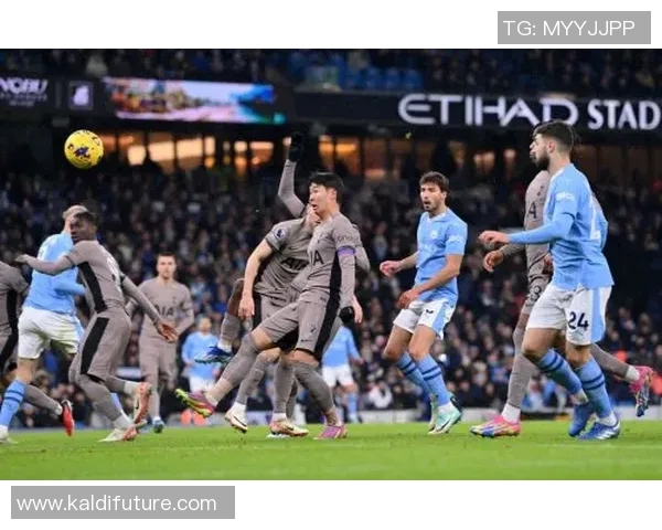 2018年热刺与曼联激战回顾：英超巅峰对决的精彩瞬间与战术分析