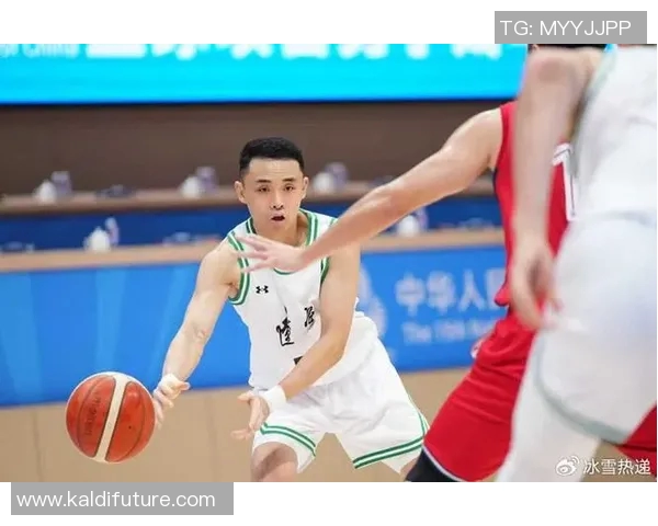 2017全运会辽宁男篮与天津队激战回顾精彩瞬间与战术分析 2017全运会辽宁男篮与天津队激战回顾精彩瞬间与战术分析