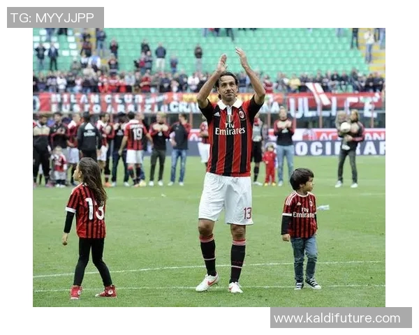 AC米兰主场迎战诺瓦拉期待重返胜利轨道全力争取三分 AC米兰主场迎战诺瓦拉期待重返胜利轨道全力争取三分