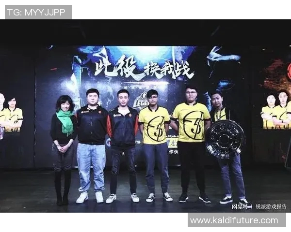 CSGO战术解析:深入了解V5战队的默契配合与战术布局 CSGO战术解析:深入了解V5战队的默契配合与战术布局