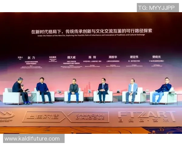 与赵丽对话：回顾她的篮球生涯与未来展望