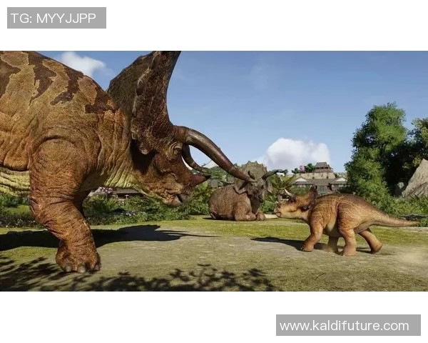 nc恐龙对阵乐天巨人精彩直播全程回顾与赛后分析