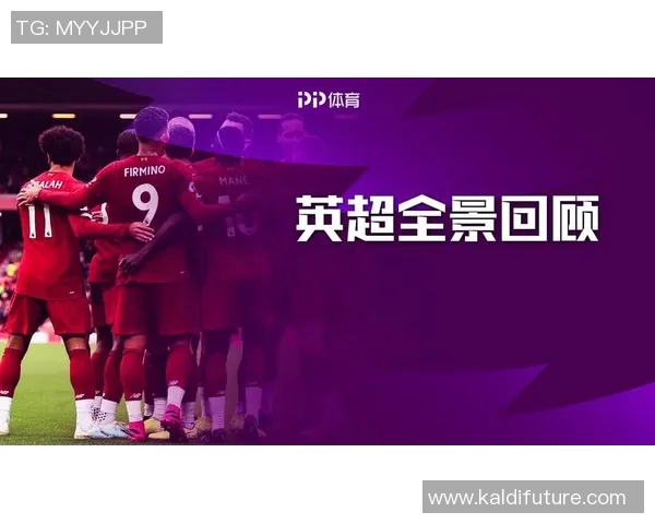 V5战队转型之路全景回顾:从崛起到再出发的冠军杯之旅 V5战队转型之路全景回顾:从崛起到再出发的冠军杯之旅