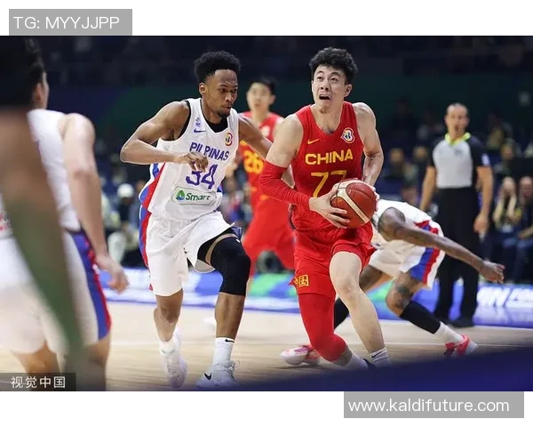亚运篮球精彩回放中国队对阵菲律宾队全场精彩瞬间回顾 亚运篮球精彩回放中国队对阵菲律宾队全场精彩瞬间回顾