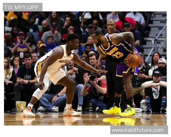 切尔西与纽卡斯的精彩对决直播全程回顾与分析