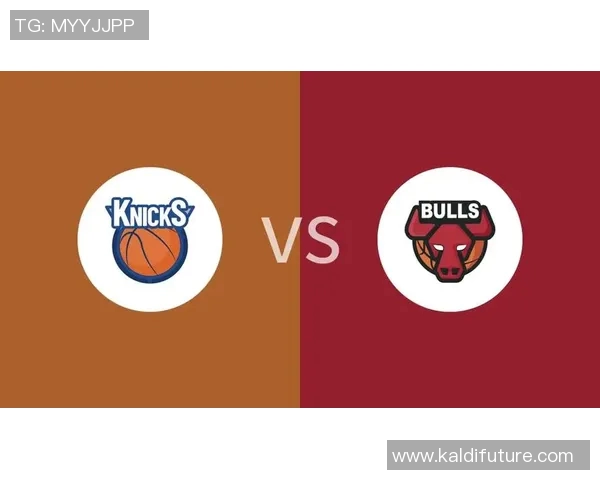 公牛队对阵尼克斯比赛直播全程回顾与精彩瞬间分析