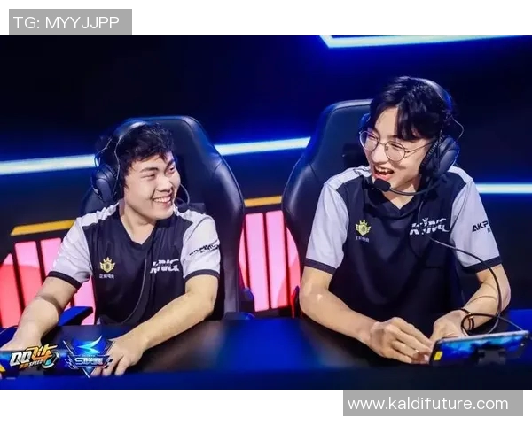 今日直播重庆对阵上港精彩赛事前瞻分析与球迷互动活动全攻略 今日直播重庆对阵上港精彩赛事前瞻分析与球迷互动活动全攻略