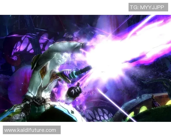 勇士与雷霆激战四月四日精彩录像回放全程回顾与分析 勇士与雷霆激战四月四日精彩录像回放全程回顾与分析