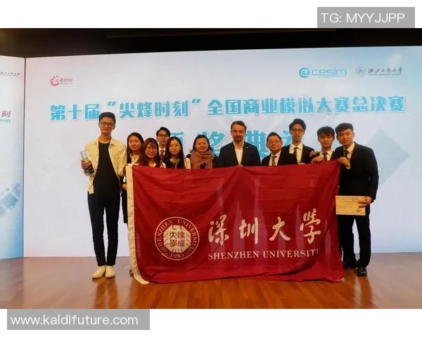 北京与杭州极限运动队耐力对决赛后分析与总结MBA 北京与杭州极限运动队耐力对决赛后分析与总结MBA