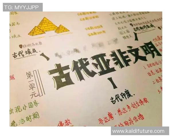 古铁雷斯的传奇人生与历史影响探秘之旅