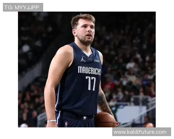 卢卡东契奇:篮球天才如何引领NBA新时代的崛起与变革 卢卡东契奇:篮球天才如何引领NBA新时代的崛起与变革