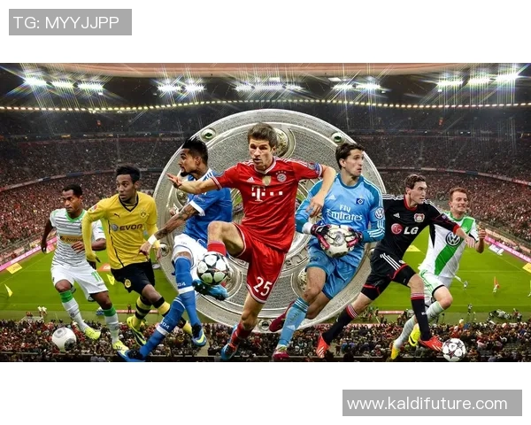 南京足球队的崛起之路:从默默无闻到锦标赛的辉煌成就 南京足球队的崛起之路:从默默无闻到锦标赛的辉煌成就