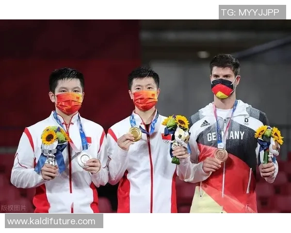 南京乒乓球队的节奏变化与战术调整对比赛结果的影响分析