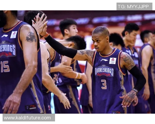 南京篮球队的节奏分析与得失总结探讨球队未来发展方向 南京篮球队的节奏分析与得失总结探讨球队未来发展方向