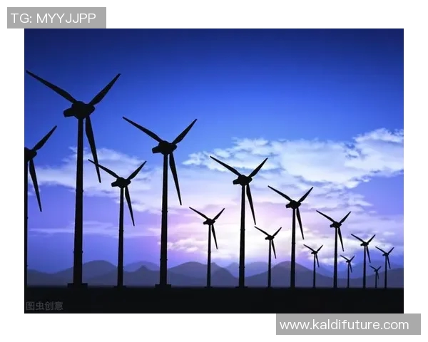 博科与普元的竞争分析及市场前景探讨 博科与普元的竞争分析及市场前景探讨