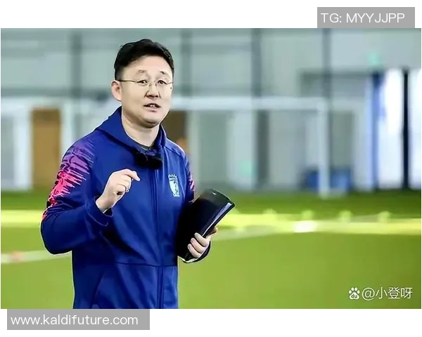 孙继海与郑智的巅峰对决谁能在足球历史上书写传奇篇章