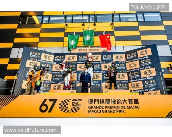 城市赛分析:FPX团队协作与战术配合的精彩表现