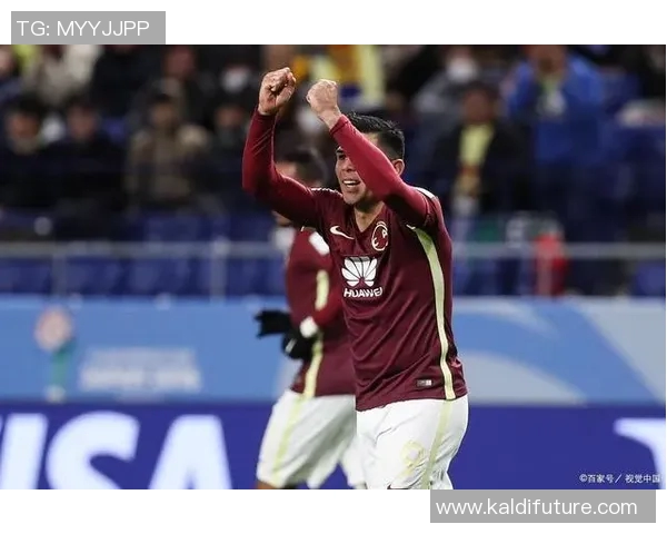 墨西哥美洲与普马斯的激烈对决展现足球魅力与团队精神