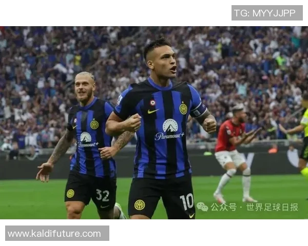 国米迎战弗罗西诺全力争胜期待精彩对决与球迷共庆盛宴