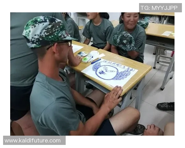 对话黄敏:回顾DOTA2职业生涯的挑战与成就 对话黄敏:回顾DOTA2职业生涯的挑战与成就