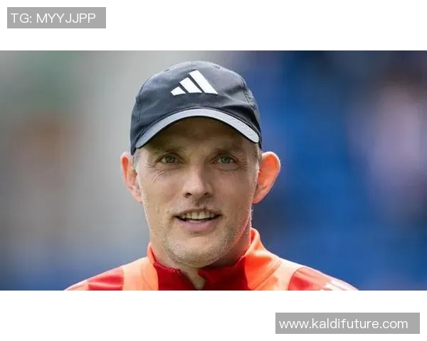 图赫尔接管曼联倒计时滕哈赫或将被三冠教头取代