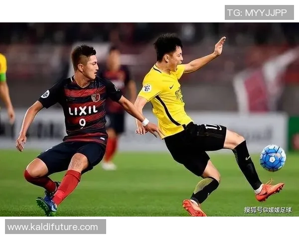 大宫松鼠与爱嫒FC的精彩对决谁能在赛场上笑到最后 大宫松鼠与爱嫒FC的精彩对决谁能在赛场上笑到最后