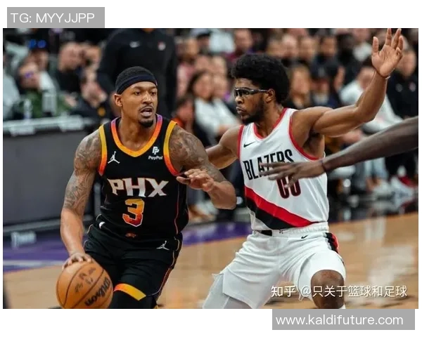 太阳与开拓者精彩对决直播全程回顾与分析