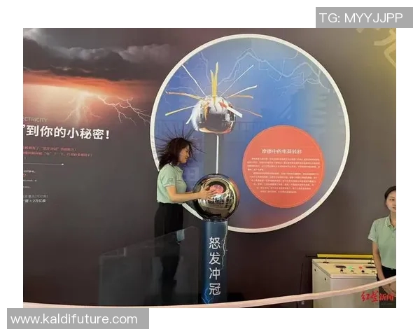 张丽专访:探寻CSGO成功背后的秘密与未来发展之路 张丽专访:探寻CSGO成功背后的秘密与未来发展之路