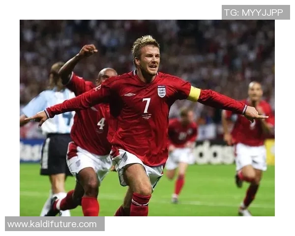 广州足球队的辉煌征程与突破时刻全景纪实MBA 广州足球队的辉煌征程与突破时刻全景纪实MBA