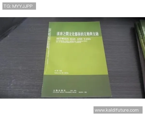 崔永熙:在时代变迁中探索自我与艺术的交融之旅 崔永熙:在时代变迁中探索自我与艺术的交融之旅