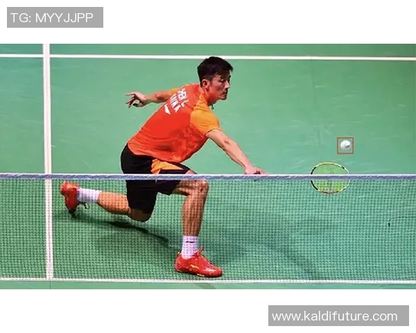 广州羽毛球队在大师赛中的灵活性展现与战术分析 广州羽毛球队在大师赛中的灵活性展现与战术分析