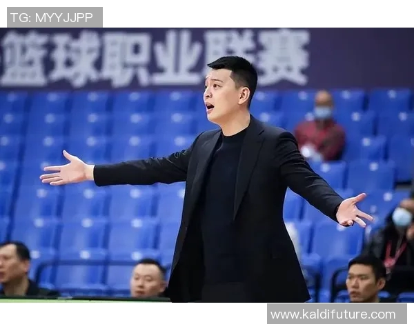 常林的成长之路:从篮球新星到职业生涯的辉煌篇章 常林的成长之路:从篮球新星到职业生涯的辉煌篇章