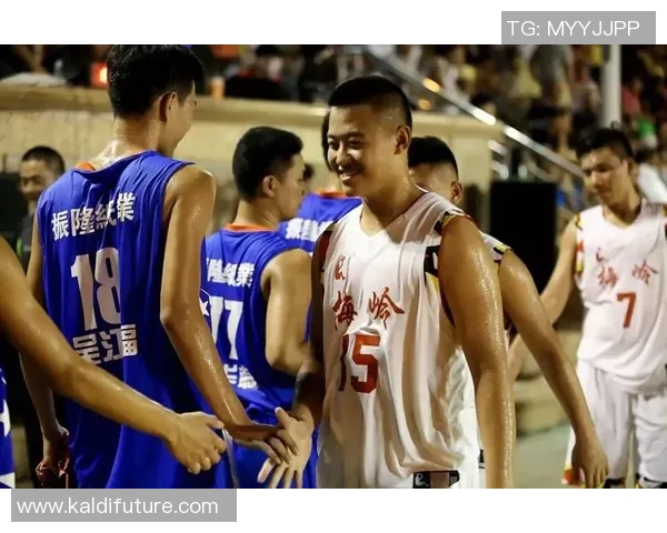 广州篮球队反击战术分析与成败得失的深度剖析MBA