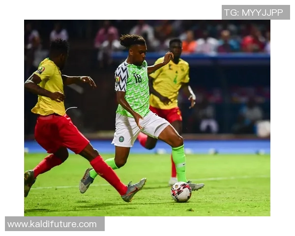 尼日利亚与赞比亚的足球对决分析与赛前展望 尼日利亚与赞比亚的足球对决分析与赛前展望