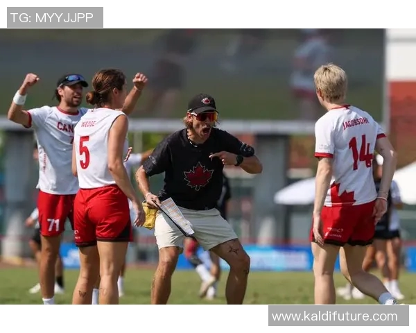 成都篮球队展现灵活战术与团队配合的精彩表现分析MBA