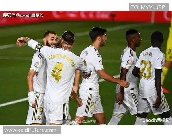 快船与骑士激战1617赛季精彩对决回顾与分析 快船与骑士激战1617赛季精彩对决回顾与分析