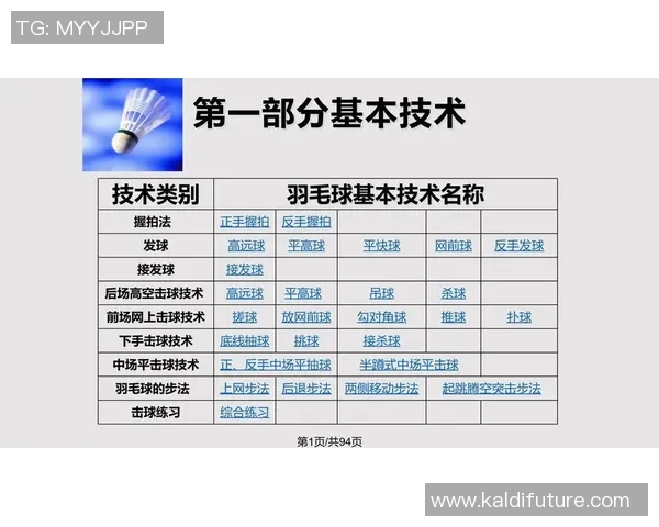 成都羽毛球队的战术控制与训练深度解析 成都羽毛球队的战术控制与训练深度解析