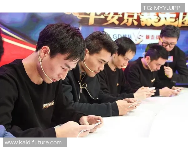 拉脱维亚与奥地利足球直播精彩对决全程回顾与分析