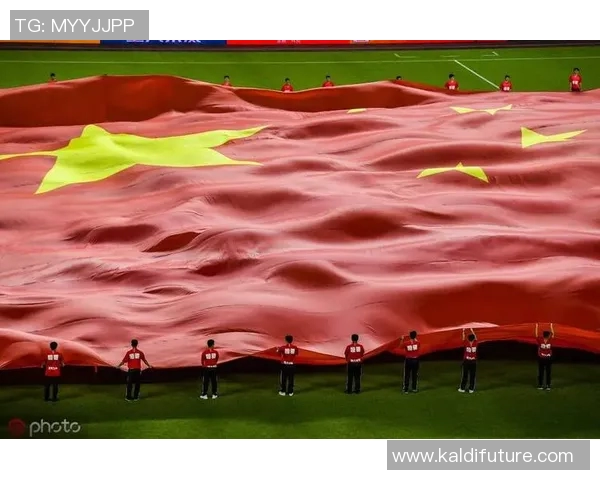 恩德里克:年轻天才的足球之路与未来展望 恩德里克:年轻天才的足球之路与未来展望