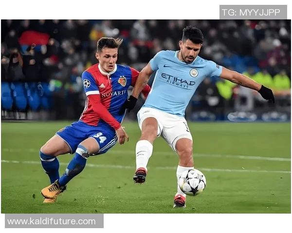 德国与瑞士比赛直播地址及观看指南分享