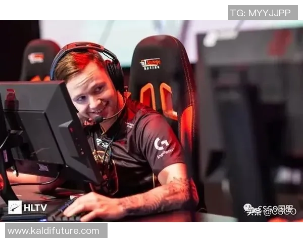 探索vs免费视频直播的魅力与优势,畅享无缝在线观赛体验 探索vs免费视频直播的魅力与优势,畅享无缝在线观赛体验