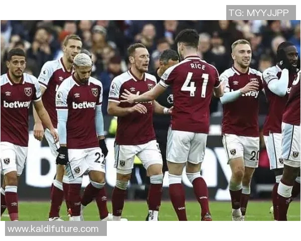 桑德兰与吉灵汉姆对决前瞻分析及赛果预测详解